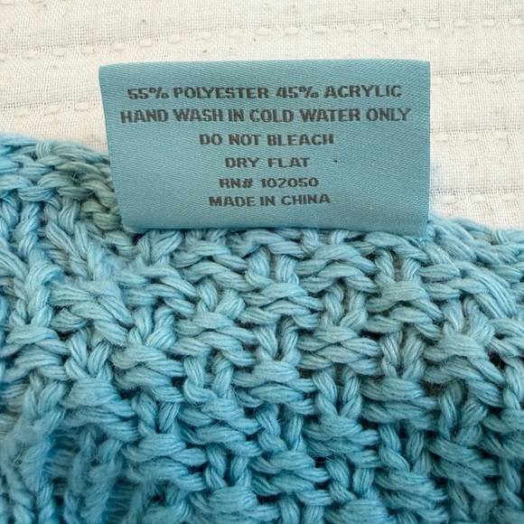 Taylor Swift 1989 Taylor’s Version Cardigan Sweater - Picture 5 of 9